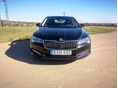 SKODA SUPERB 2020/1 - 3