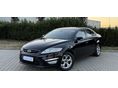 FORD MONDEO 2012/8 - 1