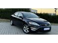 FORD MONDEO 2012/8 - 2