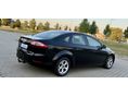 FORD MONDEO 2012/8 - 4