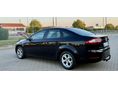 FORD MONDEO 2012/8 - 5