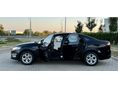 FORD MONDEO 2012/8 - 6