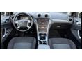 FORD MONDEO 2012/8 - 7