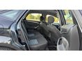 FORD MONDEO 2012/8 - 8