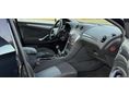 FORD MONDEO 2012/8 - 9