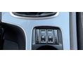 FORD MONDEO 2012/8 - 11