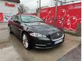 JAGUAR XJ 2014/11 - 6