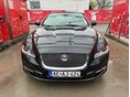 JAGUAR XJ 2014/11 - 7