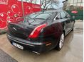 JAGUAR XJ 3.0 D SWB Premium Luxury (Automata) Full! Üvegtető! 126.250.KM!