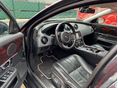 JAGUAR XJ 2014/11 - 3