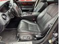 JAGUAR XJ 2014/11 - 8