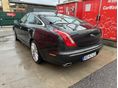 JAGUAR XJ 2014/11 - 9