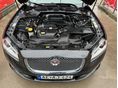 JAGUAR XJ 2014/11 - 10