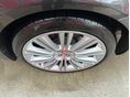 JAGUAR XJ 2014/11 - 11