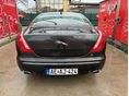 JAGUAR XJ 2014/11 - 12