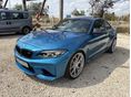BMW M2 2017/10 - 1