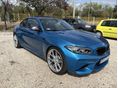 BMW M2 2017/10 - 2