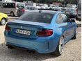 BMW M2 2017/10 - 3