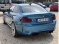 BMW M2 2017/10 - 4