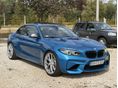 BMW M2 2017/10 - 5