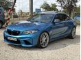 BMW M2 2017/10 - 6