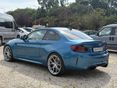 BMW M2 2017/10 - 7