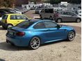 BMW M2 2017/10 - 8