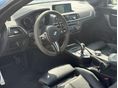 BMW M2 2017/10 - 9