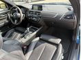 BMW M2 2017/10 - 10