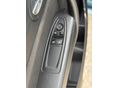 BMW M2 2017/10 - 12