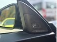 BMW M2 2017/10 - 13