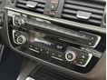 BMW M2 2017/10 - 14
