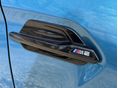 BMW M2 2017/10 - 18