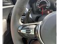 BMW M2 2017/10 - 20