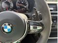 BMW M2 2017/10 - 21