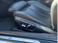 BMW M2 2017/10 - 22