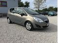 OPEL MERIVA 2011/7 - 2