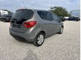 OPEL MERIVA 2011/7 - 3