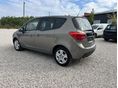 OPEL MERIVA 2011/7 - 4
