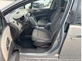 OPEL MERIVA 2011/7 - 5