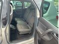 OPEL MERIVA 2011/7 - 6