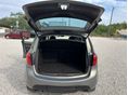 OPEL MERIVA 2011/7 - 7