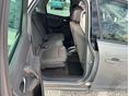 OPEL MERIVA 2011/7 - 8
