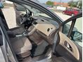 OPEL MERIVA 2011/7 - 9
