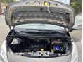 OPEL MERIVA 2011/7 - 10