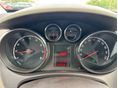 OPEL MERIVA 2011/7 - 11