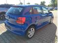 VOLKSWAGEN POLO 2012/6 - 3
