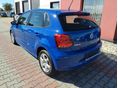 VOLKSWAGEN POLO 2012/6 - 4