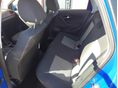 VOLKSWAGEN POLO 2012/6 - 5