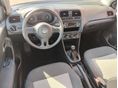VOLKSWAGEN POLO 2012/6 - 6